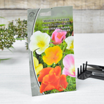 ЭШШОЛЬЦИЯ Смесь (0,4г) Цв.пак.(10шт)