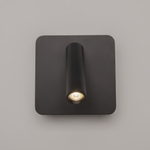 Настенный светильник (бра) Maytoni C175-WL-01-6W-B