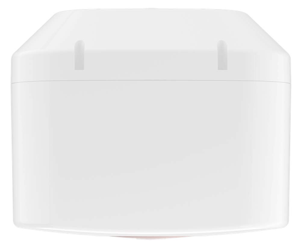 Накопительные водонагреватели ROYAL CLIMA RWH-Q10-FE фото 10