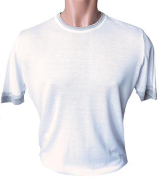 Футболка NERO (Турция). Р-ры 46-56