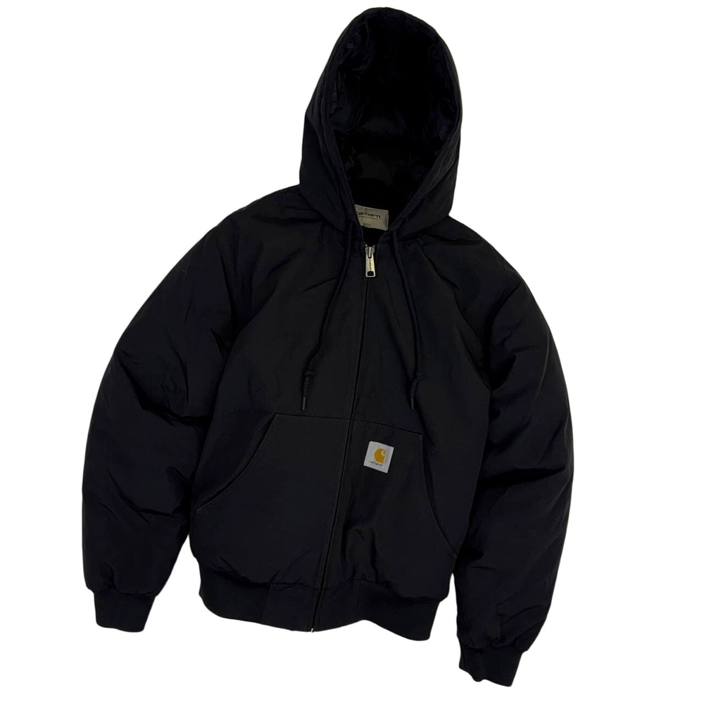 Куртка Carhartt