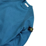 Свитер Stone Island