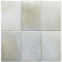 Equipe Miyako Ether 10x15