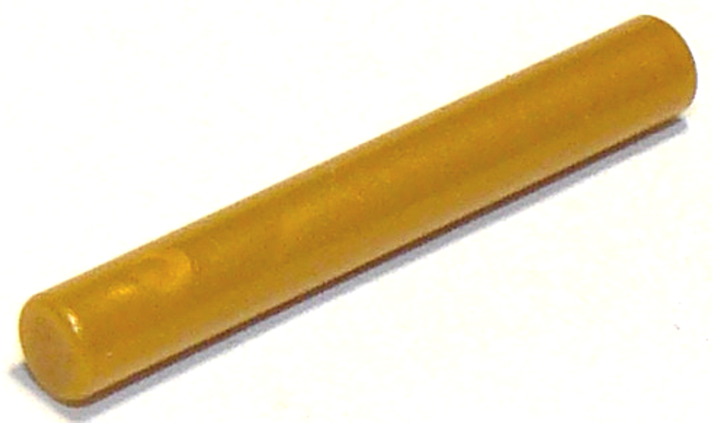 Палка 3L 87994, Pearl Gold