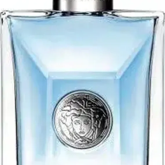 Мужская туалетная вода Versace Pour Homme EDT 30 мл