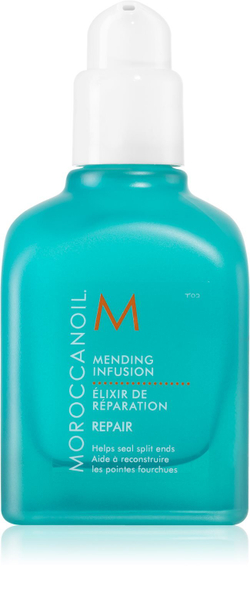 Moroccanoil Repair - регенерирующая сыворотка для волос /   75  ml  / GTIN 7290016664591