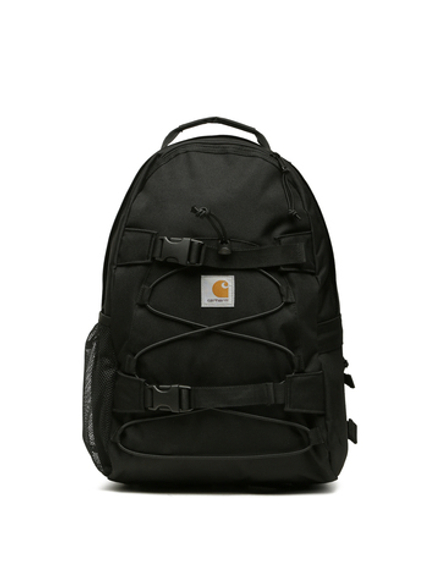 Рюкзак Kickflip