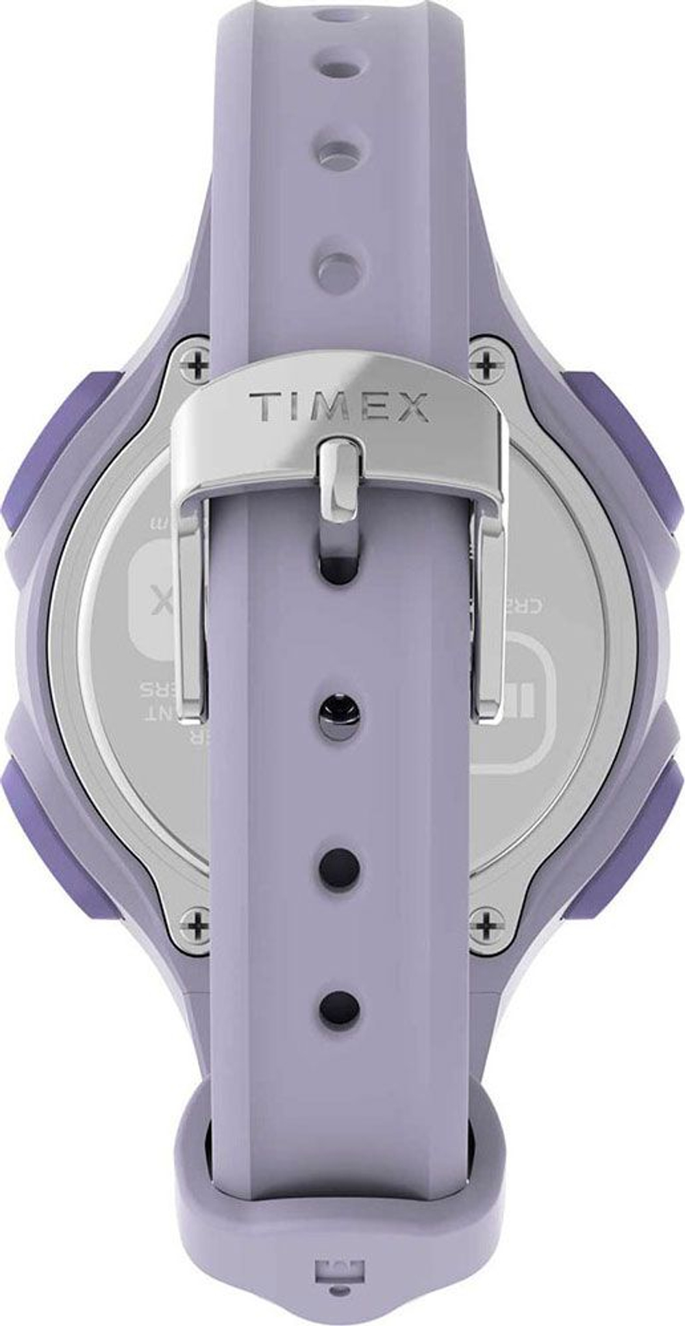 Наручные часы Timex TW2W17100