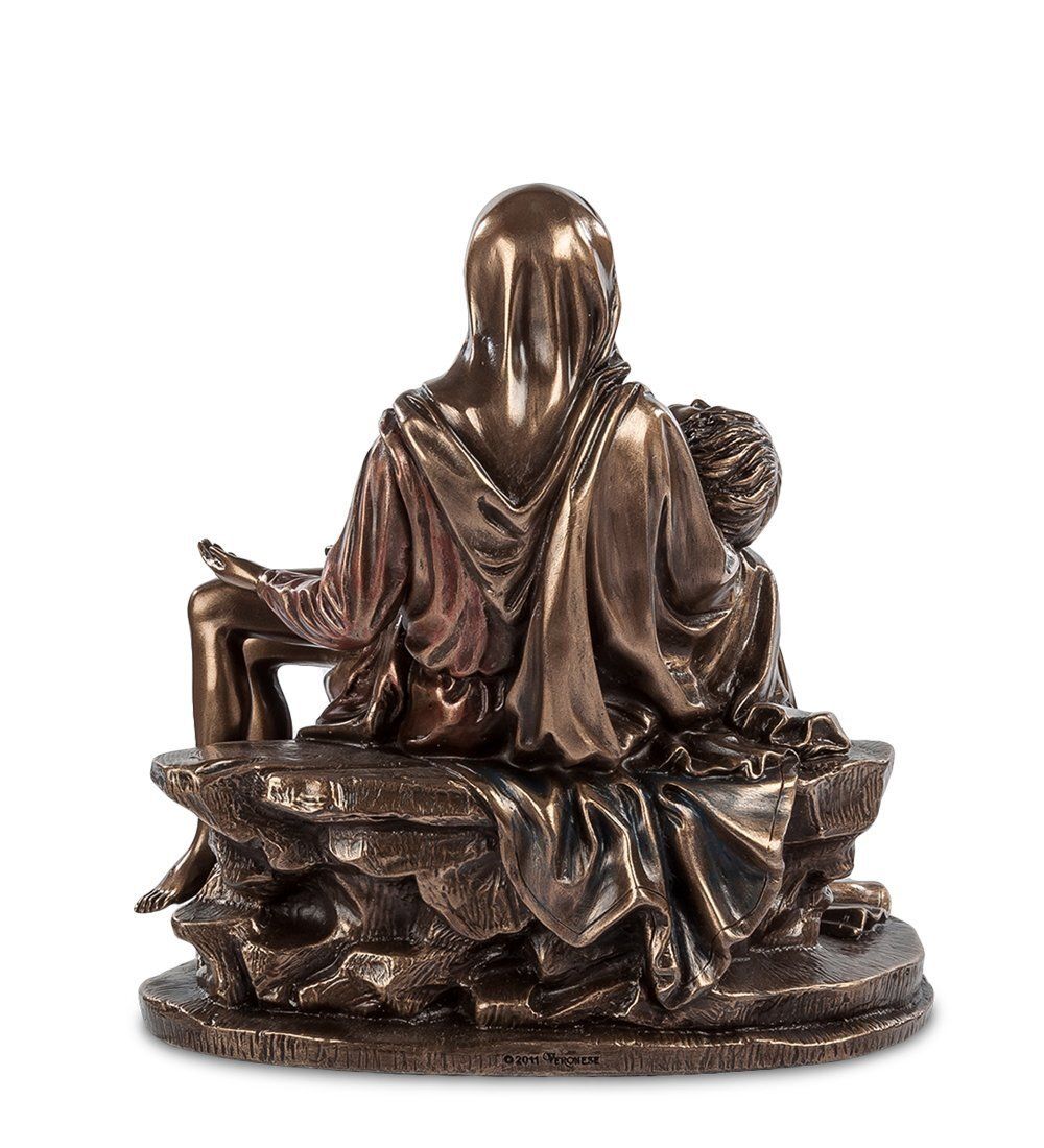 Veronese WS-465 Статуэтка «Пьета»