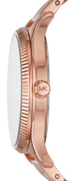 Наручные часы Michael Kors MK1025
