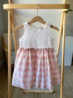 Платье Monnalisa, 92