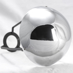 Торшер Lussole  LSP-0556