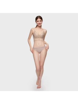 Трусы женские