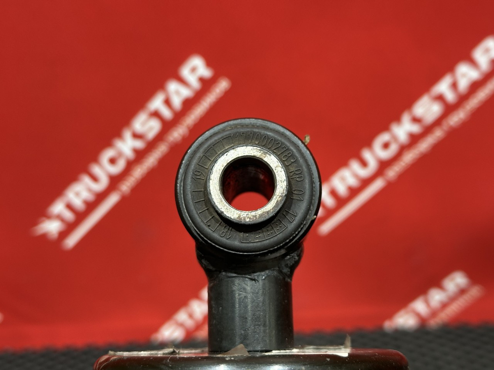 Амортизатор кабины передний 2022г.