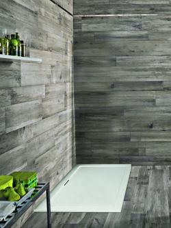 Душевой поддон WeltWasser  WW TR WW TRS10080 10000001886 Форма прямоугольная