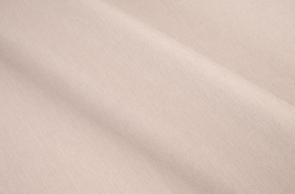 Рогожка Соло (Solo) 390