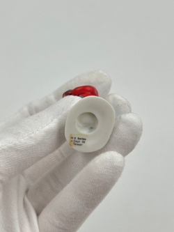 Фигурка Мальчик Department 56