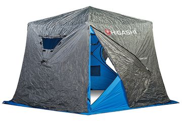 Накидка на палатку HIGASHI Chum Full tent rain cover