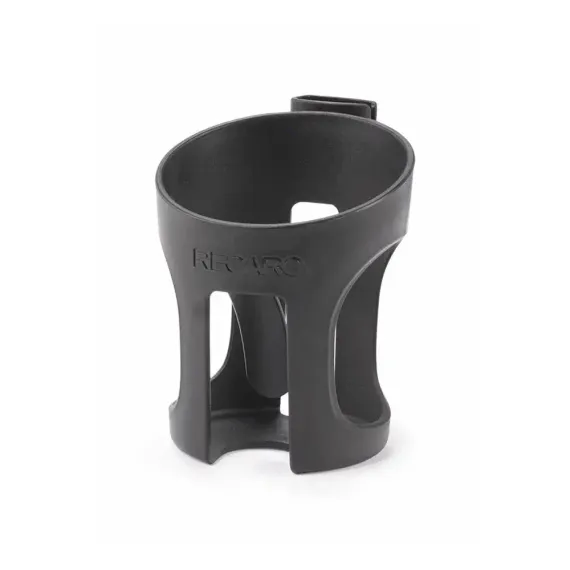 Подстаканник для коляски Recaro Lexa / Lexa Elite