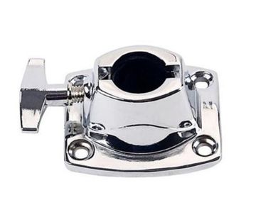 LD-TTBS Кронштейн том барабана, 2 шт. в уп., LDrums