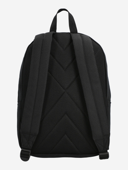 Рюкзак спортивный KAPPA