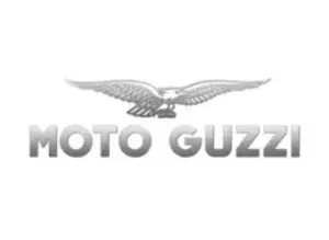 MOTO GUZZI