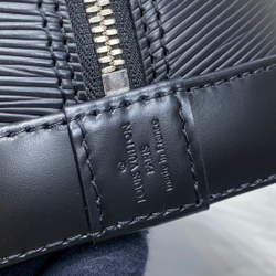 Louis Vuitton Alma PM