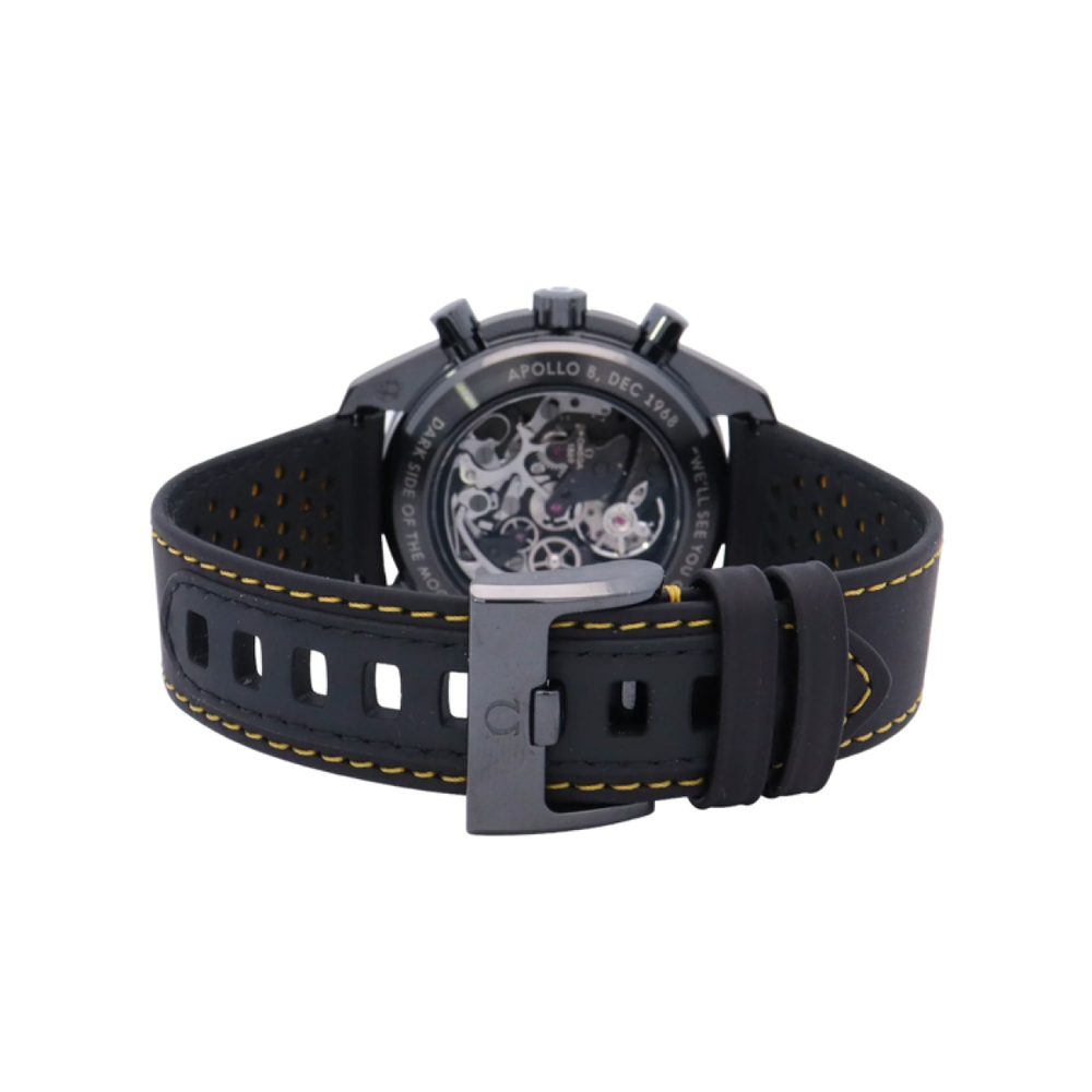 Часы OMEGA “ ” 8 44.25mm, 311.92.44.30.01.001