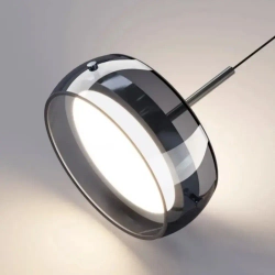 Люстра, 15 Вт