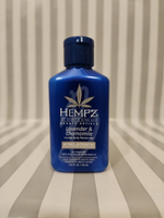 HEMPZ Lavender & Chamomile Herbal Body Moisturize 66 мл