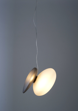 Люстра Pebble A