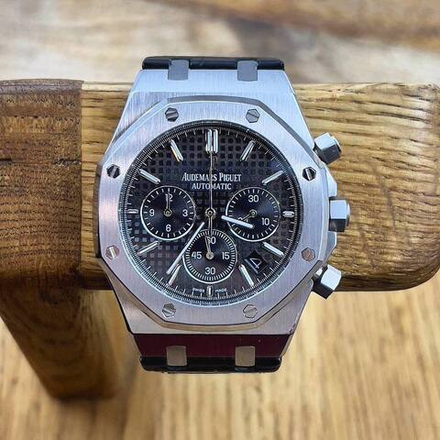 Часы Audemars Piguet
