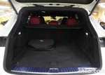 Porsche Cayenne (PO536) 3.0 E-Hybrid (06.2020)
