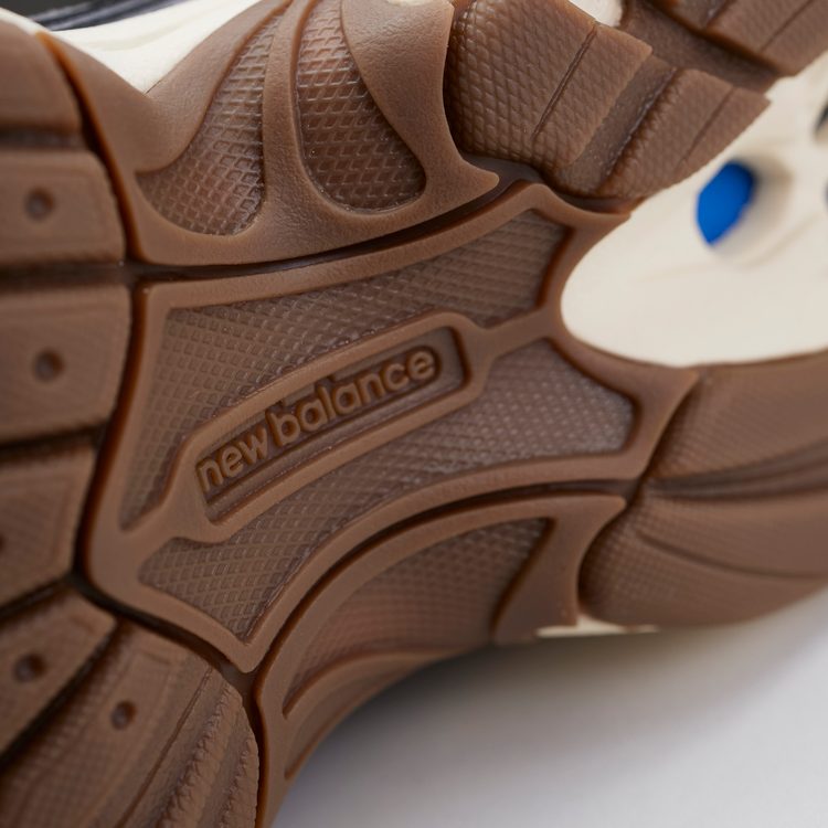 Кроссовки New Balance 530 