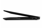 13.3" Ноутбук Lenovo ThinkPad X13 Gen 1 (1920x1080, AMD Ryzen 5 Pro 4650U, RAM 32ГБ, SSD 256ГБ, AMD Radeon Graphics, Win 11 Pro)