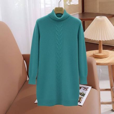 Платье 50337180 Fabrika