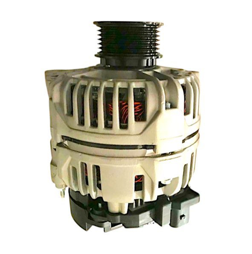 Генератор ALB1732