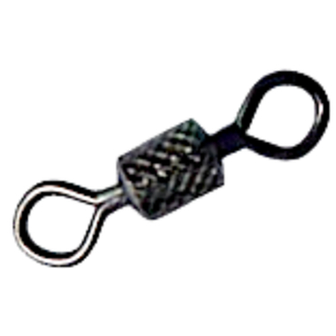 Вертлюг Hanzo DS-3100-№ 2  43кг 10шт