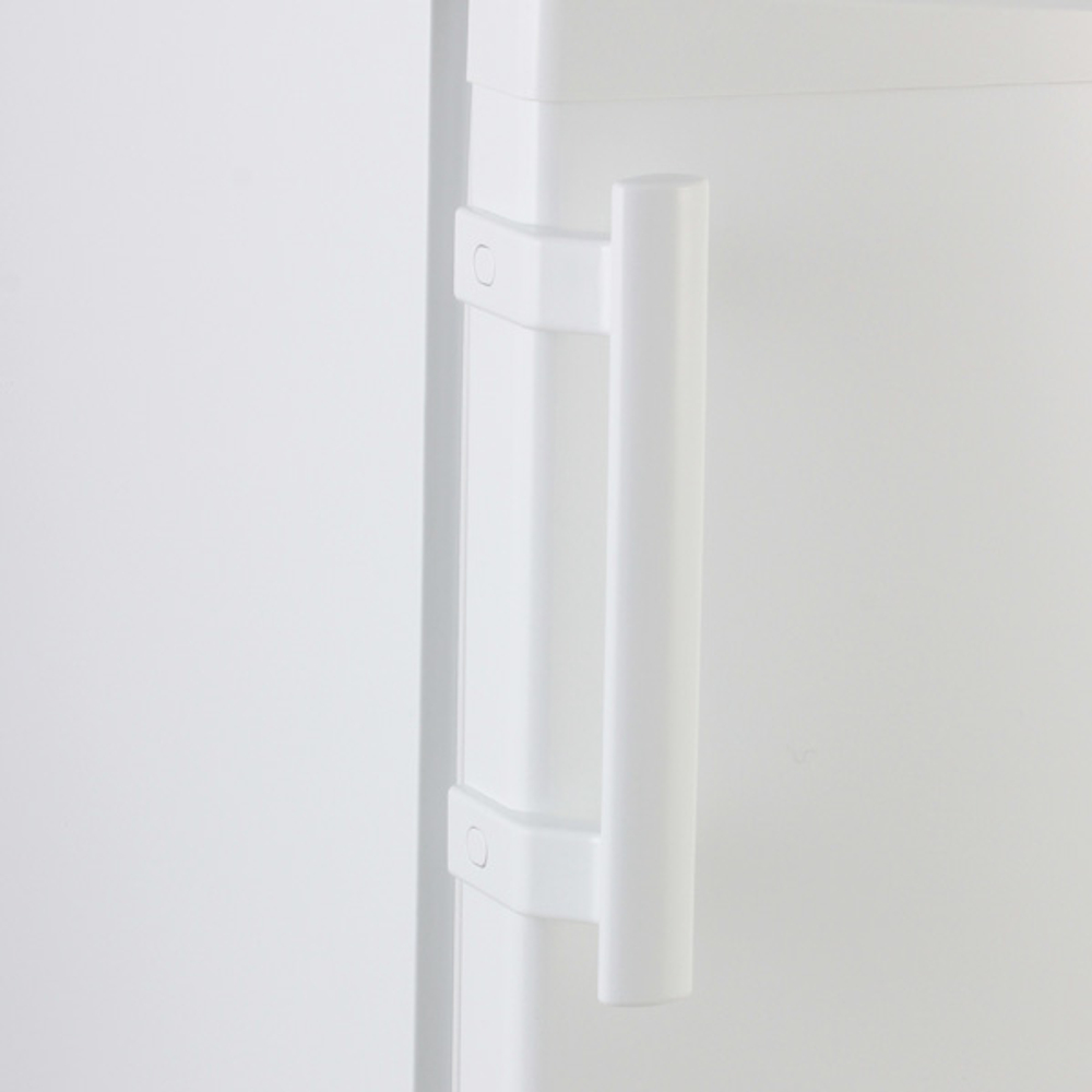 Холодильник Liebherr TX 1021