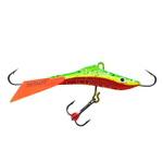 Балансир Sprut Mikari