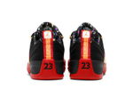 Кроссовки Jordan Air Jordan 12 Retro Low Se "Black And Metallic Gold"