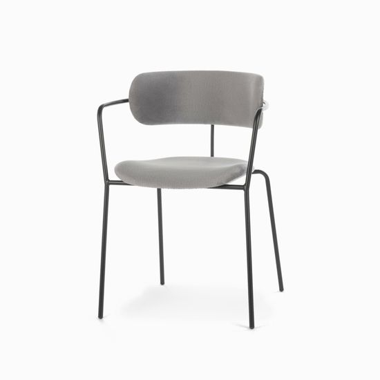 Стул Pedigree Arm