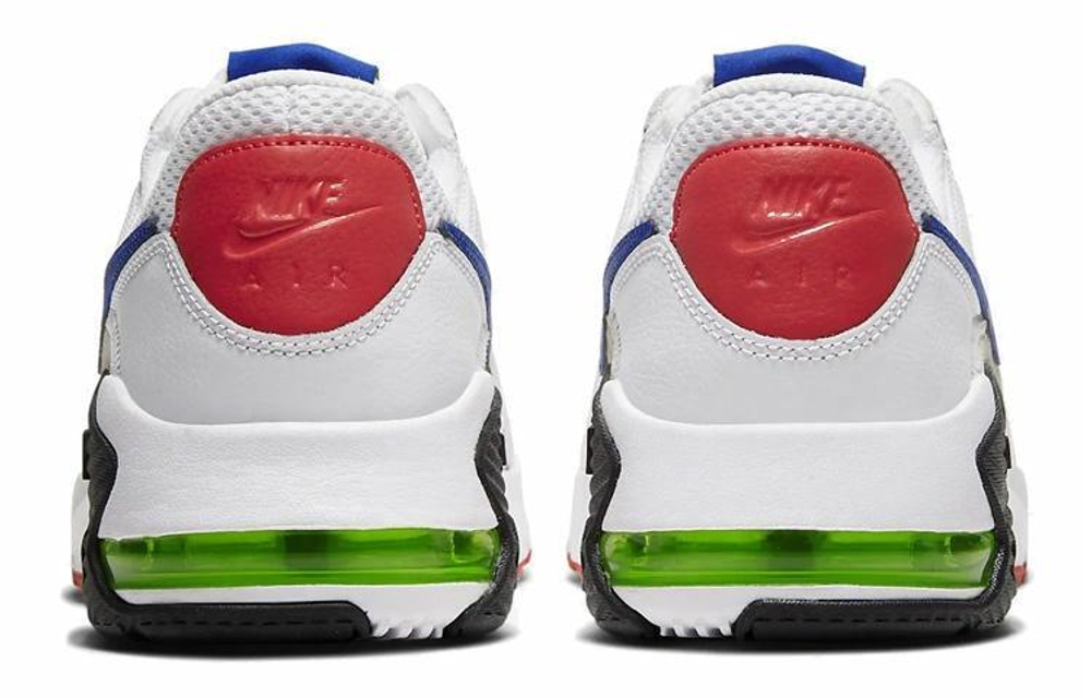 Кроссовки Nike Air Max Excee