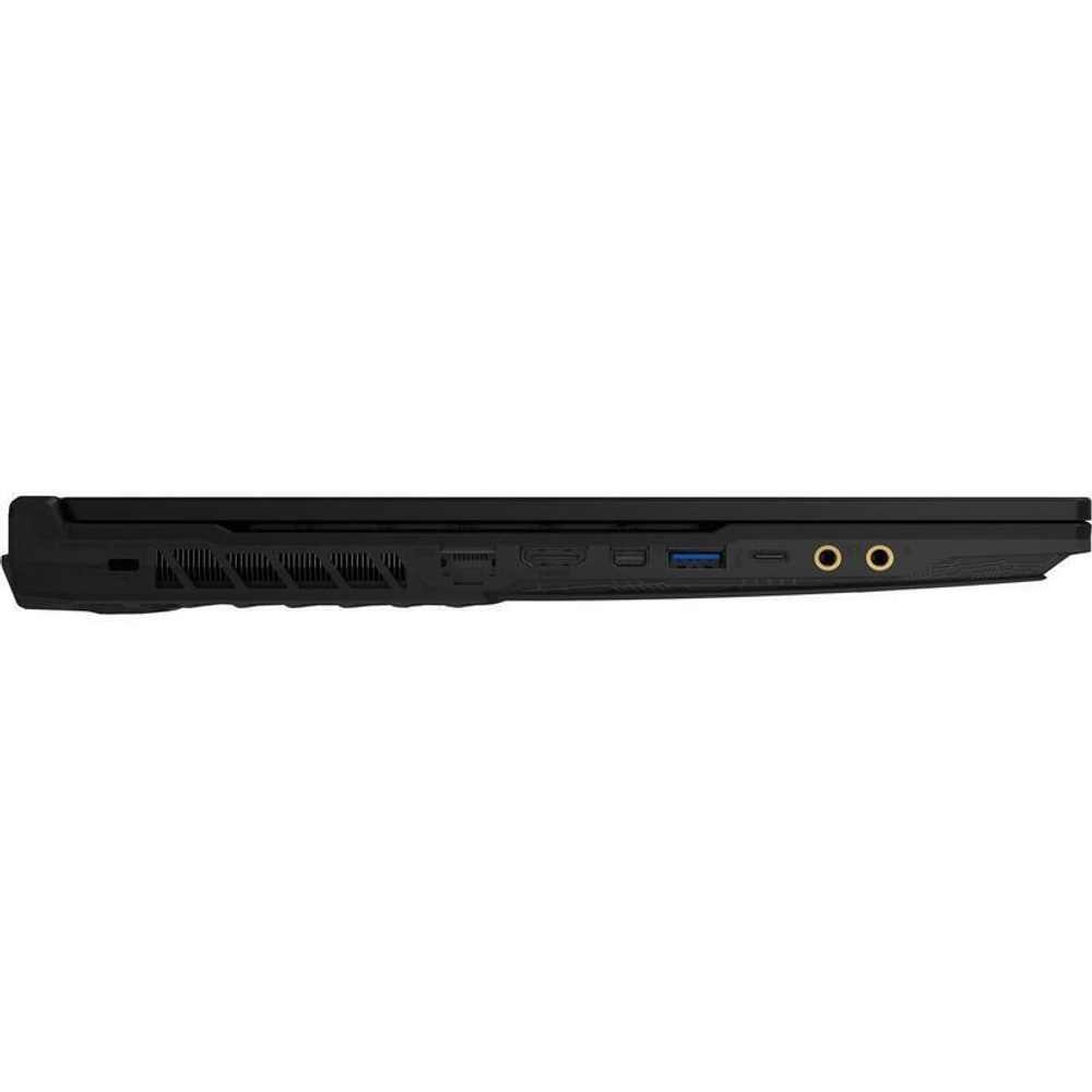Ноутбук 15.6" MSI GL65 10SCSR-050RU (9S7-16U822-050)