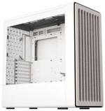 Корпус HAVN HVN-CA-BF360-01 белый