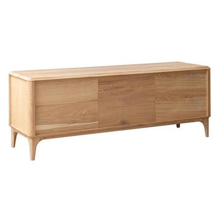 ШЕФФИЛД  Тумба ТВ 3.2.2