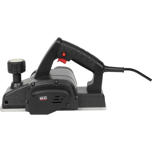 Рубанок TEH TEP8260