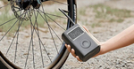 Компрессор  Xiaomi BHR9099GL