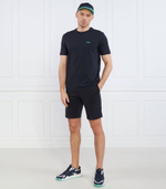 Футболка Tee BOSS GREEN - темно-синий(50475828)