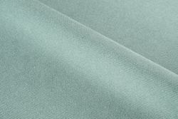 Рогожка Twill / Твил